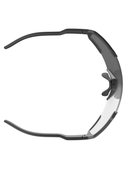 GAFAS DE SOL SCOTT SHIELD