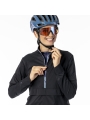 GAFAS DE SOL SCOTT SHIELD