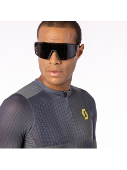 GAFAS DE SOL SCOTT SHIELD