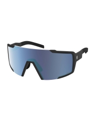GAFAS DE SOL SCOTT SHIELD