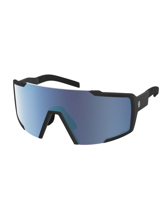 GAFAS DE SOL SCOTT SHIELD
