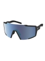 GAFAS DE SOL SCOTT SHIELD