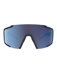 GAFAS DE SOL SCOTT SHIELD