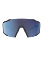 GAFAS DE SOL SCOTT SHIELD