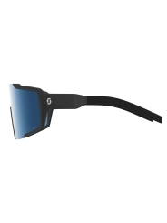 GAFAS DE SOL SCOTT SHIELD