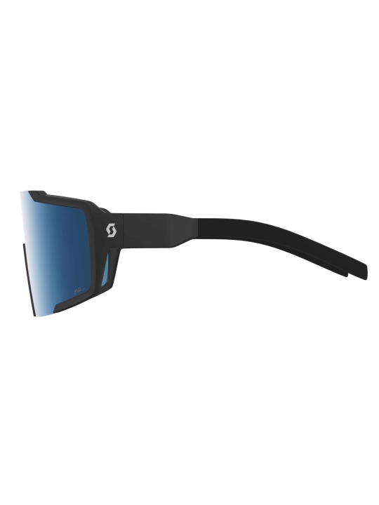 GAFAS DE SOL SCOTT SHIELD