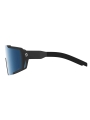 GAFAS DE SOL SCOTT SHIELD