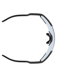 GAFAS DE SOL SCOTT SHIELD