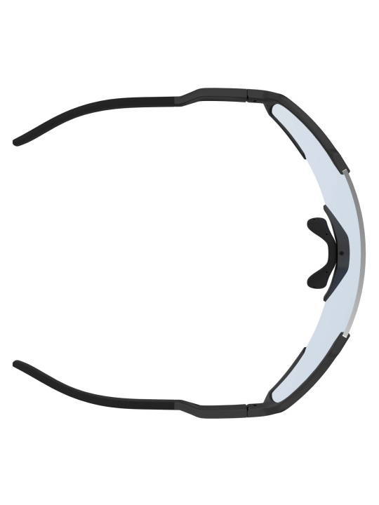 GAFAS DE SOL SCOTT SHIELD