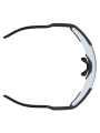 GAFAS DE SOL SCOTT SHIELD