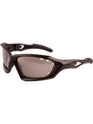 GAFAS ENDURA MULLET NEGRO MATE