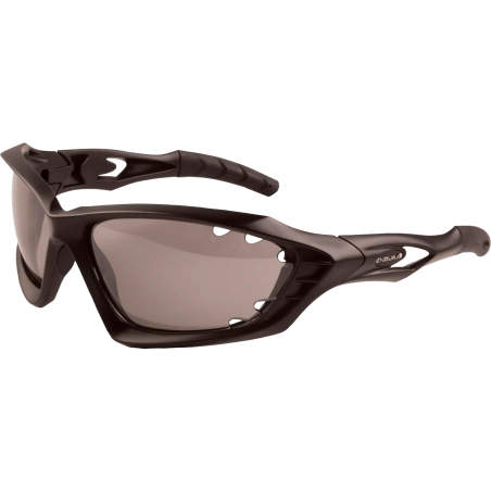 GAFAS ENDURA MULLET NEGRO MATE