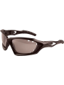 GAFAS ENDURA MULLET NEGRO MATE