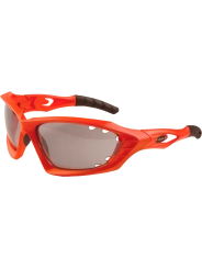 GAFAS ENDURA MULLET ORANGE
