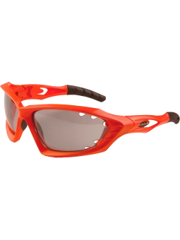 GAFAS ENDURA MULLET ORANGE