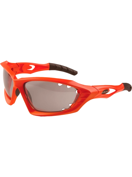 GAFAS ENDURA MULLET ORANGE