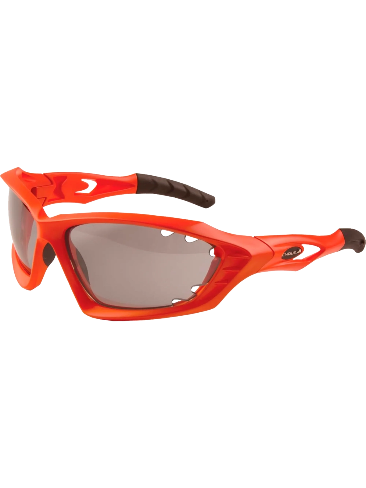 GAFAS ENDURA MULLET ORANGE