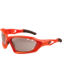GAFAS ENDURA MULLET ORANGE