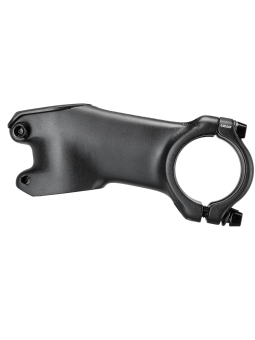 POTENCIA SYNCROS XR1.5 -17º, 31.8MM BLACK