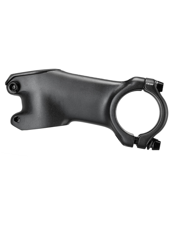 POTENCIA SYNCROS XR1.5 -17º, 31.8MM BLACK