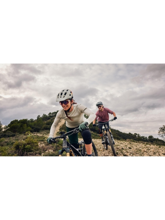 GAFAS SHIMANO CE-PLSR3 PULSAR GRIS FOTOCROMÁTICO