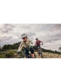 GAFAS SHIMANO CE-PLSR3 PULSAR GRIS FOTOCROMÁTICO