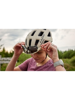 GAFAS SHIMANO CE-PLSR3 PULSAR GRIS FOTOCROMÁTICO