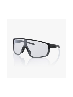 GAFAS SHIMANO CE-PLSR3 PULSAR GRIS FOTOCROMÁTICO