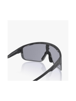 GAFAS SHIMANO CE-PLSR3 PULSAR GRIS FOTOCROMÁTICO
