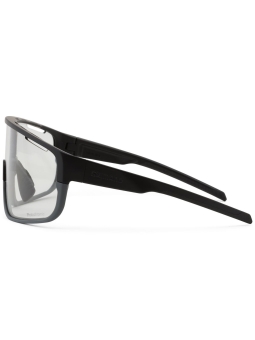 GAFAS SHIMANO CE-PLSR3 PULSAR GRIS FOTOCROMÁTICO