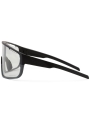 GAFAS SHIMANO CE-PLSR3 PULSAR GRIS FOTOCROMÁTICO