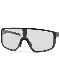 GAFAS SHIMANO CE-PLSR3 PULSAR GRIS FOTOCROMÁTICO