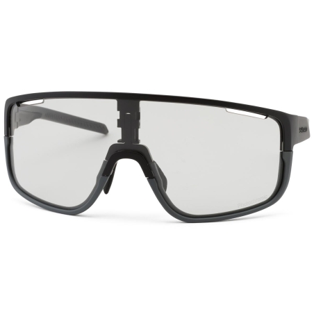 GAFAS SHIMANO CE-PLSR3 PULSAR GRIS FOTOCROMÁTICO