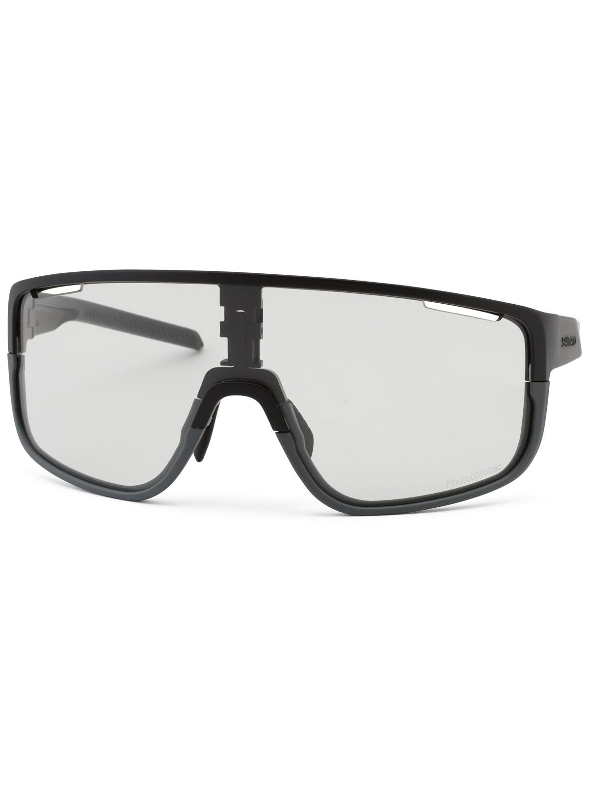 GAFAS SHIMANO CE-PLSR3 PULSAR GRIS FOTOCROMÁTICO