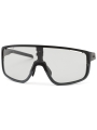 GAFAS SHIMANO CE-PLSR3 PULSAR GRIS FOTOCROMÁTICO