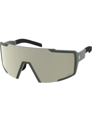 GAFAS DE SOL SCOTT SHIELD COMPACT