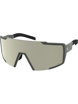 GAFAS DE SOL SCOTT SHIELD COMPACT