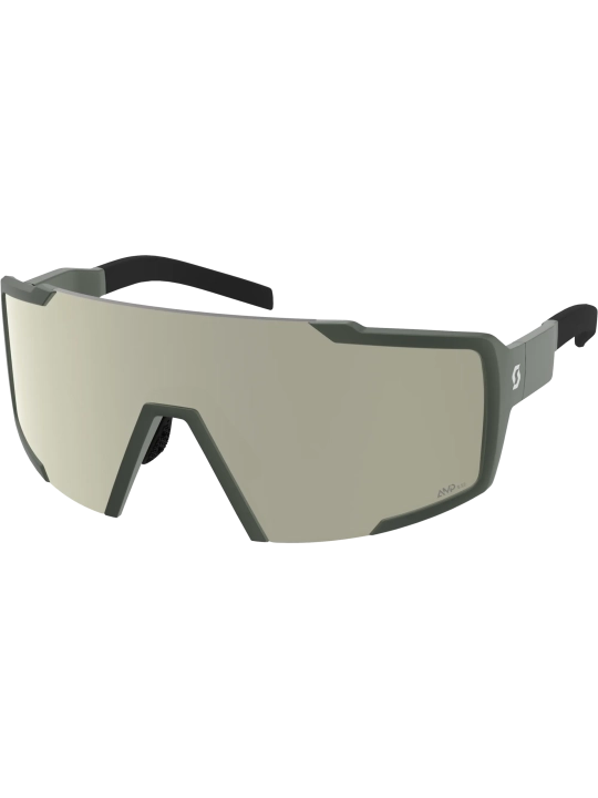 GAFAS DE SOL SCOTT SHIELD COMPACT