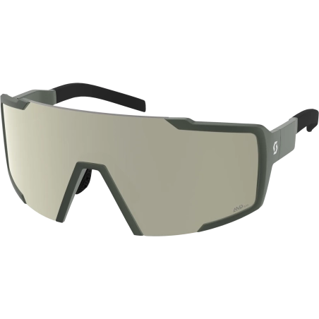 GAFAS DE SOL SCOTT SHIELD COMPACT