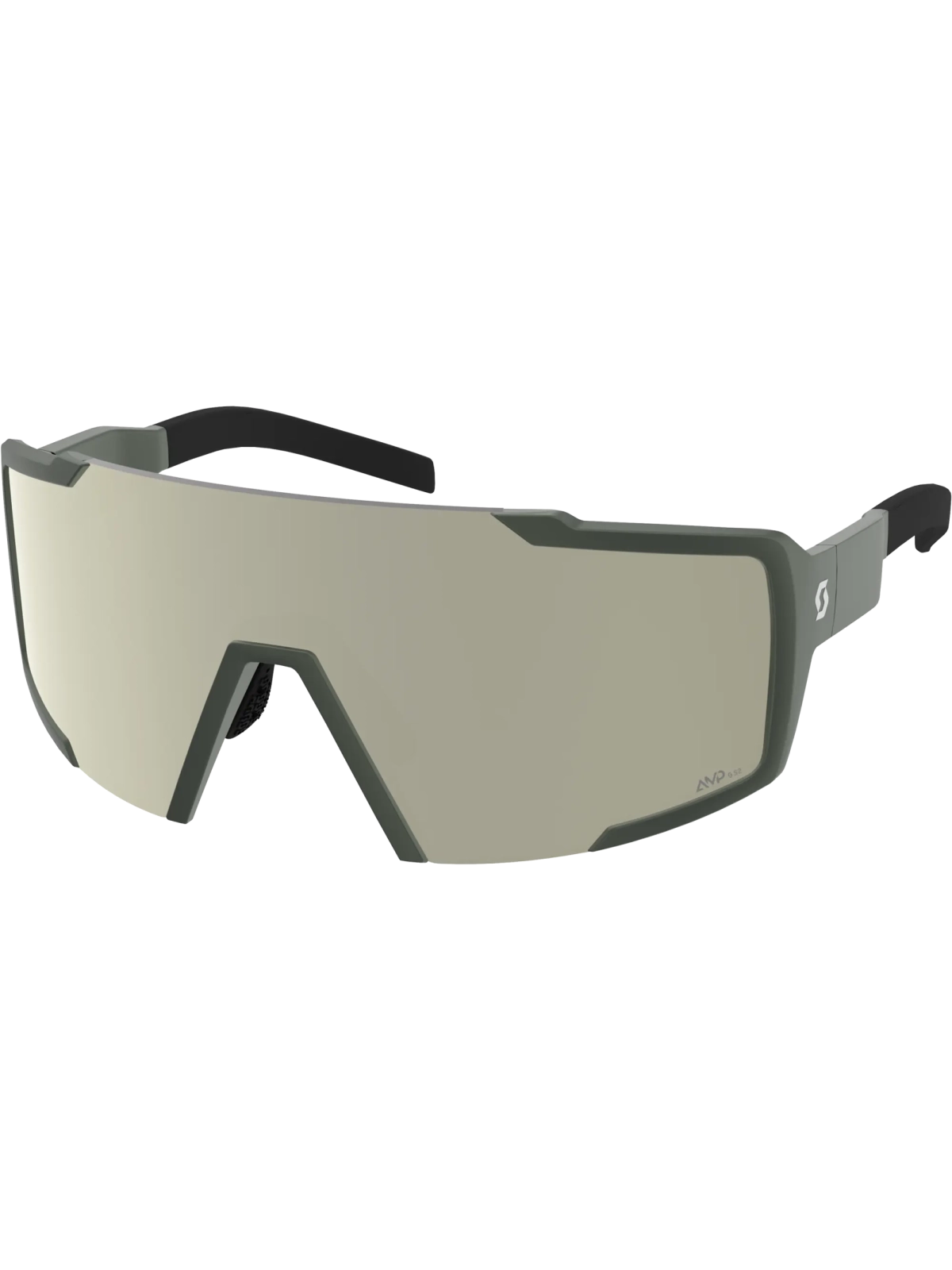 GAFAS DE SOL SCOTT SHIELD COMPACT