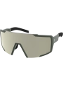 GAFAS DE SOL SCOTT SHIELD COMPACT