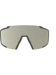 GAFAS DE SOL SCOTT SHIELD COMPACT