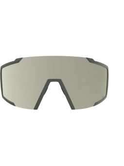 GAFAS DE SOL SCOTT SHIELD COMPACT