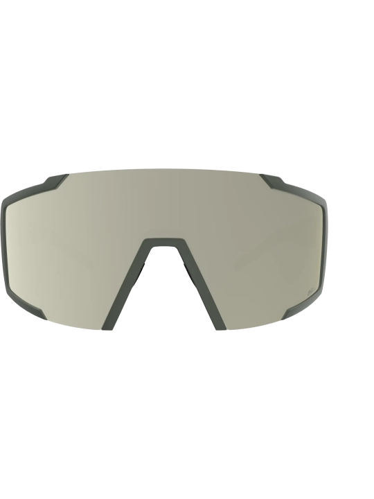 GAFAS DE SOL SCOTT SHIELD COMPACT