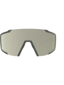 GAFAS DE SOL SCOTT SHIELD COMPACT