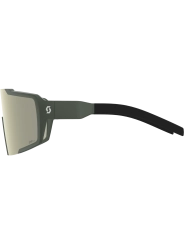 GAFAS DE SOL SCOTT SHIELD COMPACT