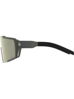 GAFAS DE SOL SCOTT SHIELD COMPACT