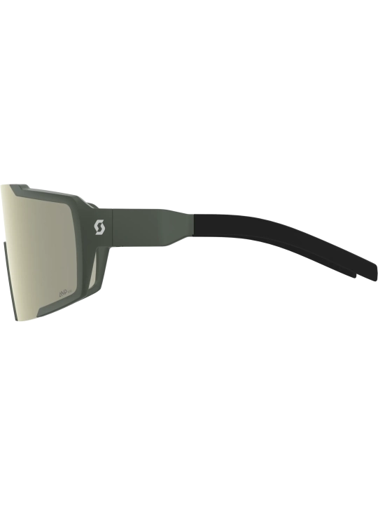 GAFAS DE SOL SCOTT SHIELD COMPACT