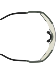 GAFAS DE SOL SCOTT SHIELD COMPACT