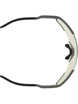 GAFAS DE SOL SCOTT SHIELD COMPACT